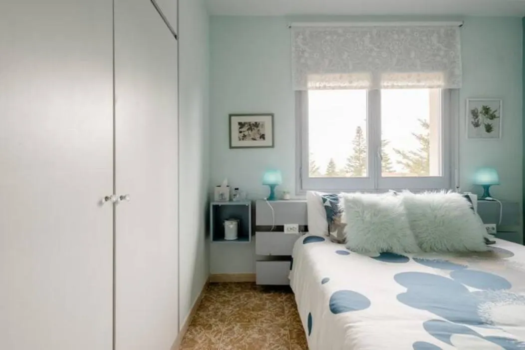 B&B El Solsones - Olius contacts