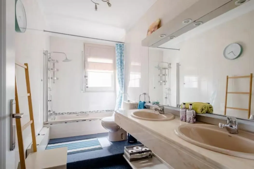 B&B El Solsones - Olius El Pi de Sant Just Bed & Breakfast