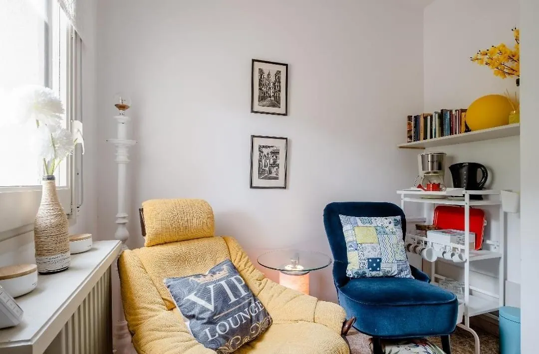 B&B El Solsones - Olius El Pi de Sant Just Bed & Breakfast